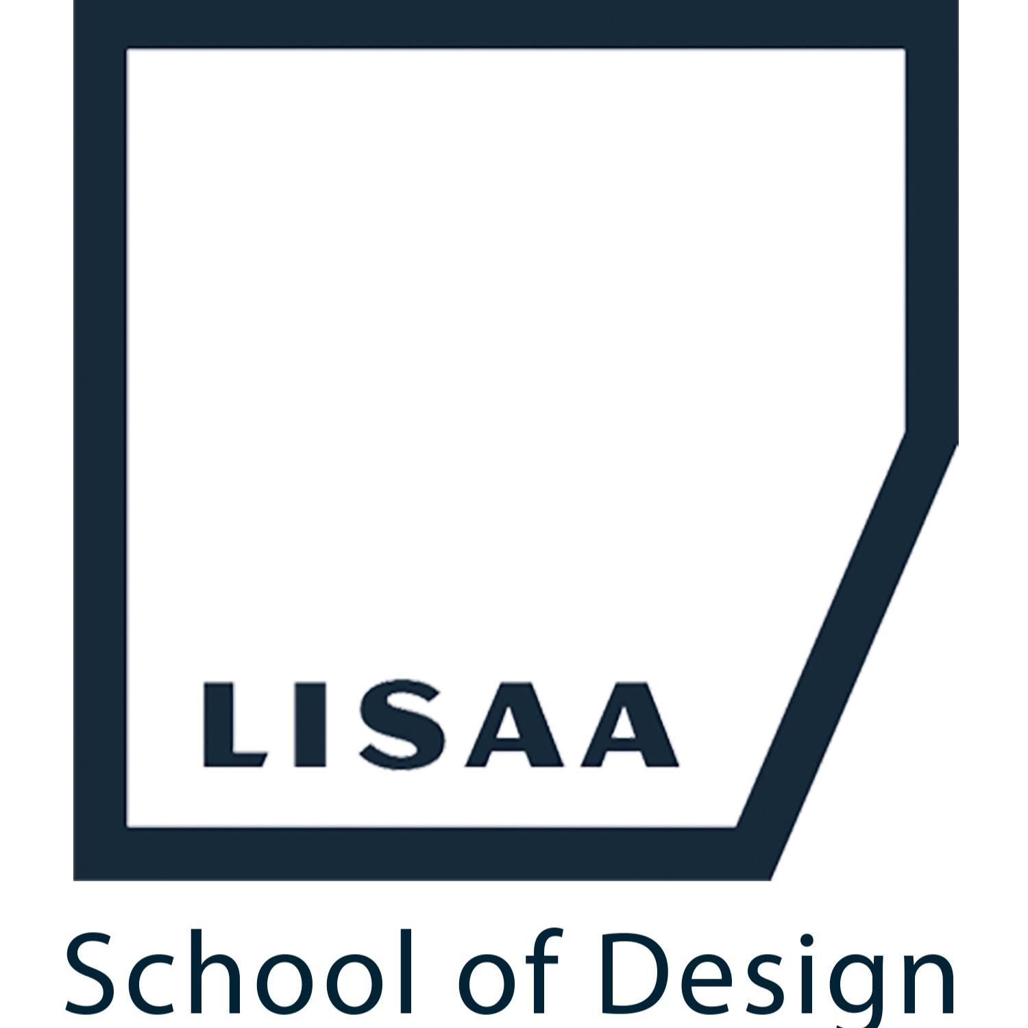LISAA School of Design