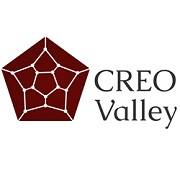 CREO Valley School