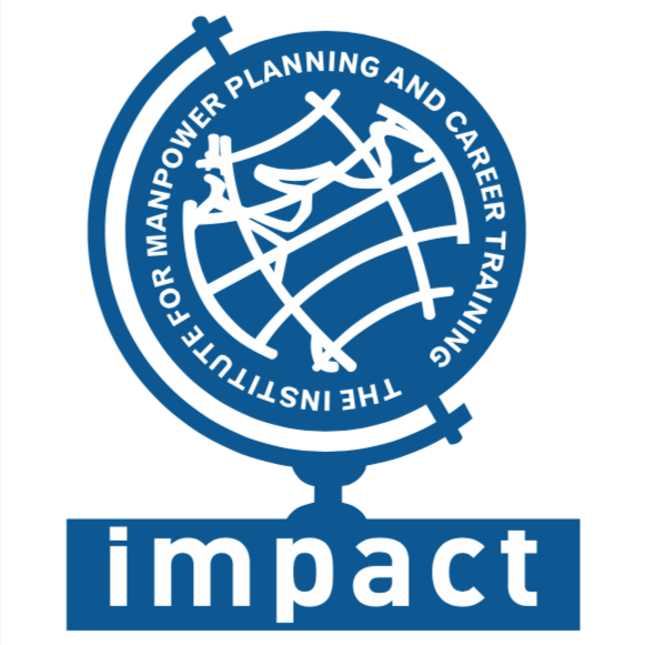 Impact Institute Of Management Studies
