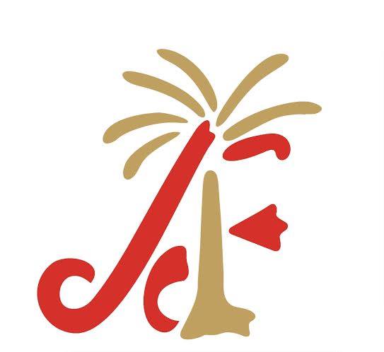 Army Institute of Fashion and Design