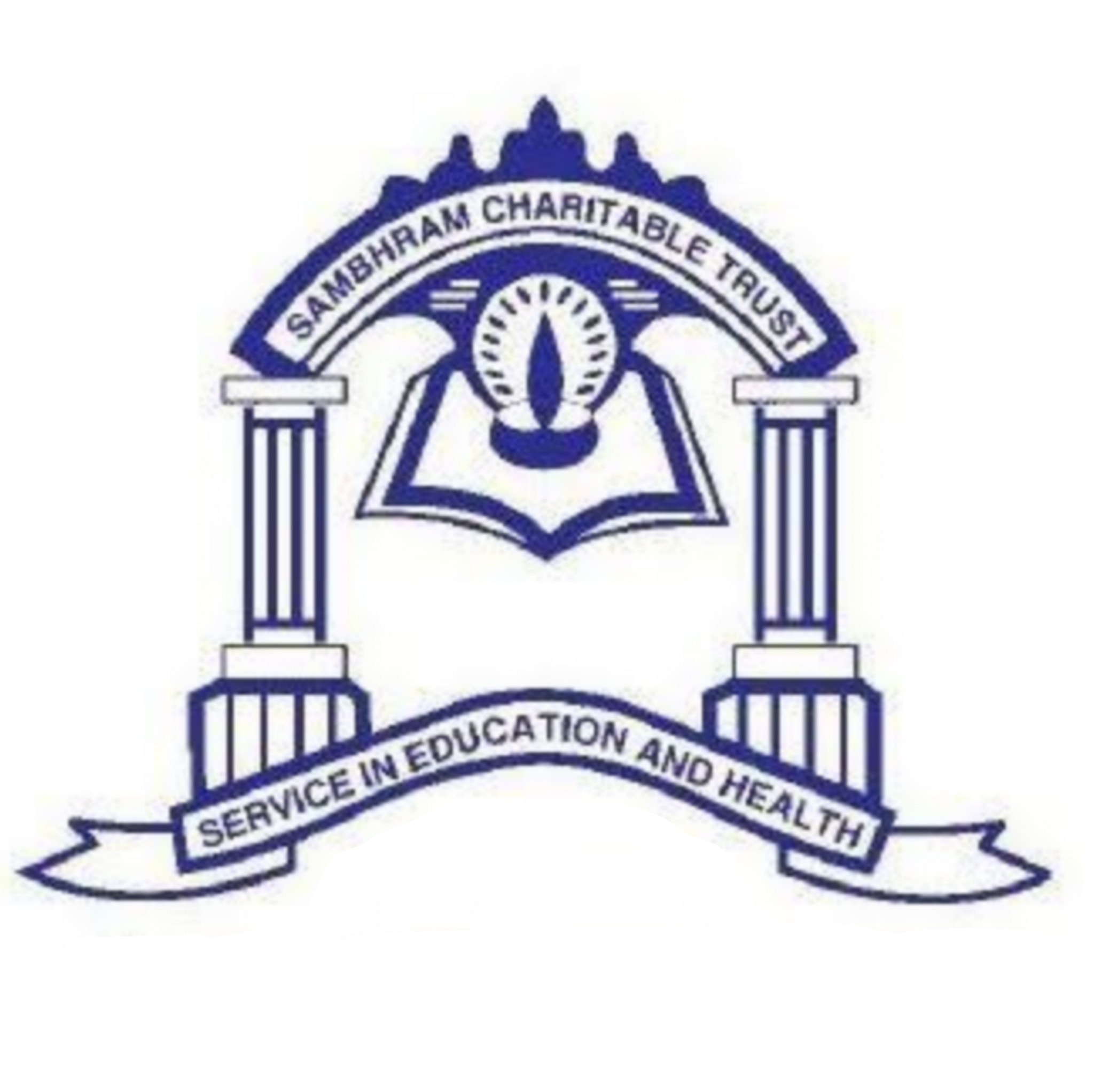 Sambhram Institute of Technology (SaIT)