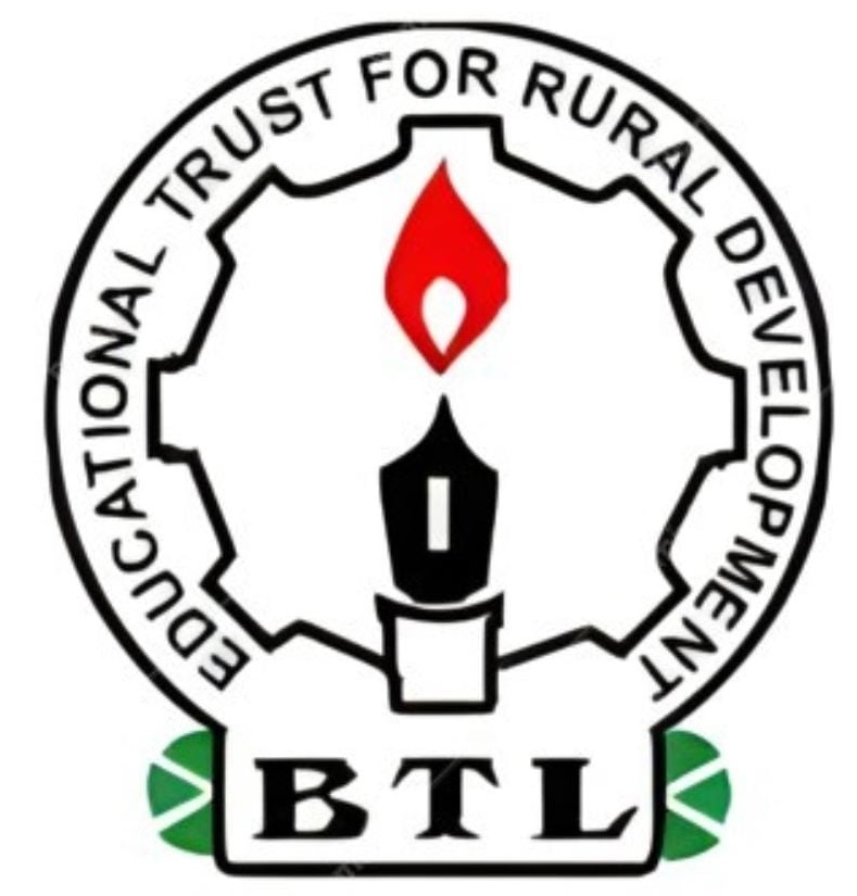 BTL Institute of Technology