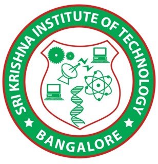 Sri Krishna Institute of Technology