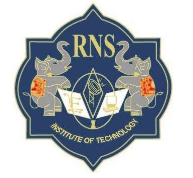 RNS Institute of Technology