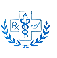 K R College of Pharmacy