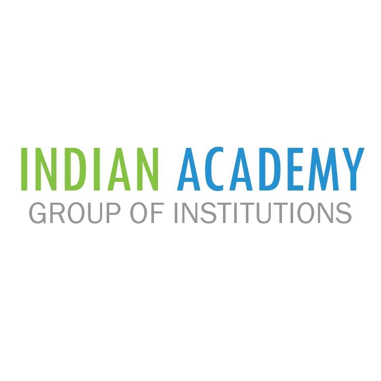 Indian Academy College of Nursing