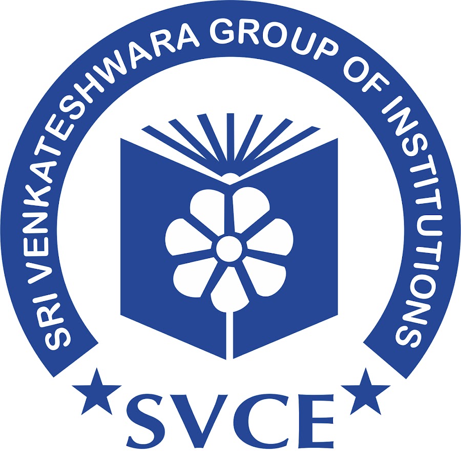 Sri Venkateswara College of Engineering
