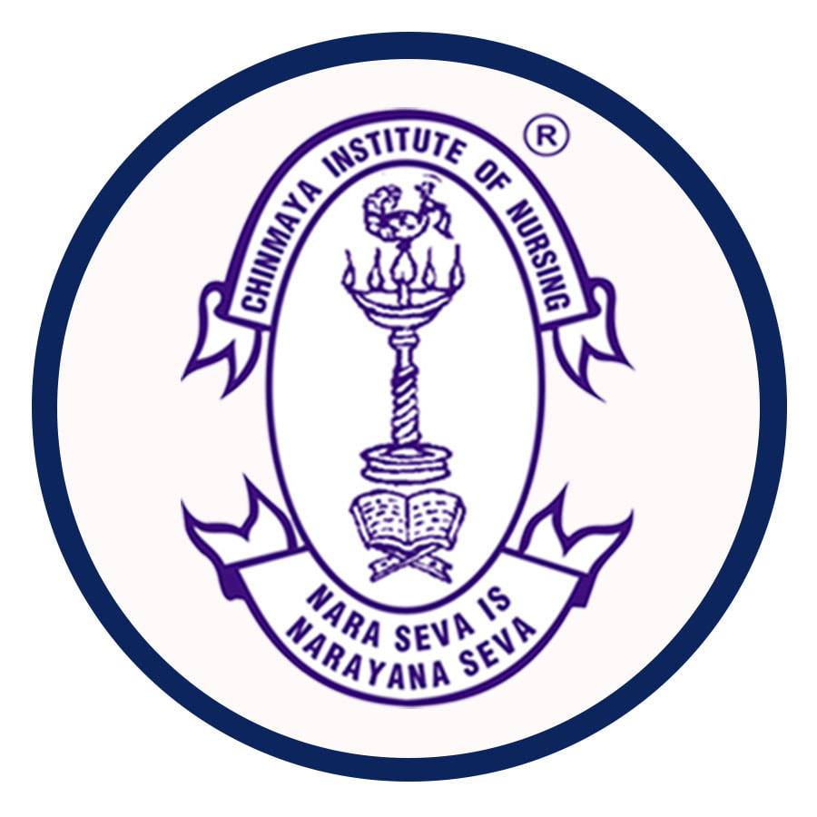 Chinmaya Institute of Nursing