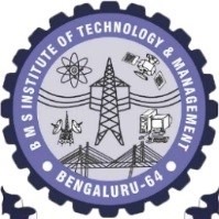 BMS Institute of Technology and Management (BMSIT&M)