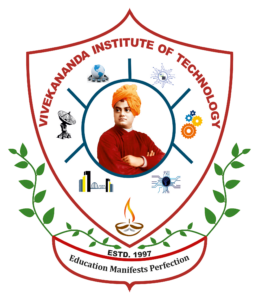 Vivekananda Institute of Technology