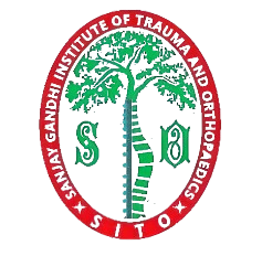 Sanjay Gandhi Institute of Trauma and Orthopaedics