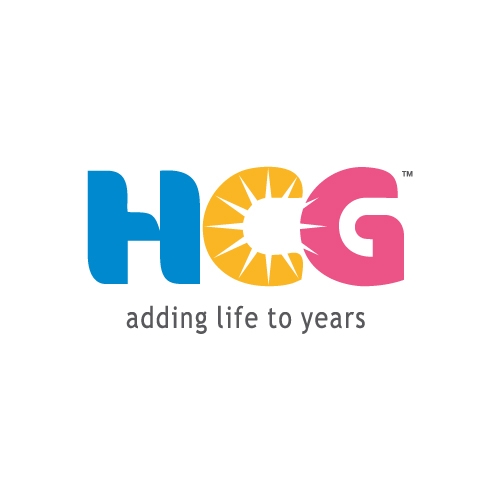 HCG-Bangalore Institute of Oncology