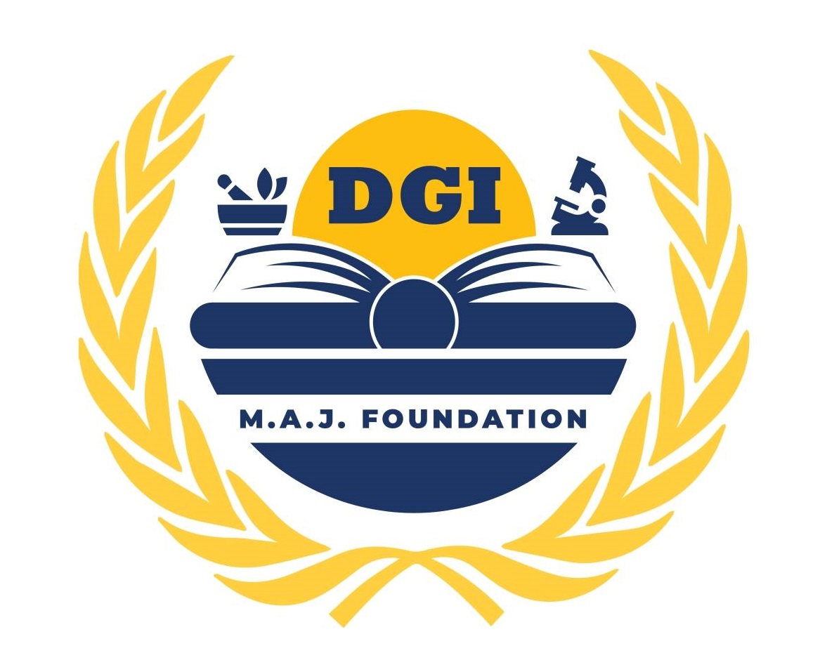 Dhanwantari College of Allied Health Science