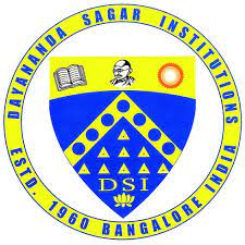 School of Architecture DSATM