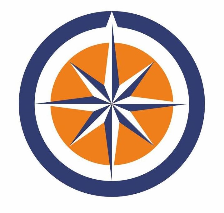 School of Architecture-PES University