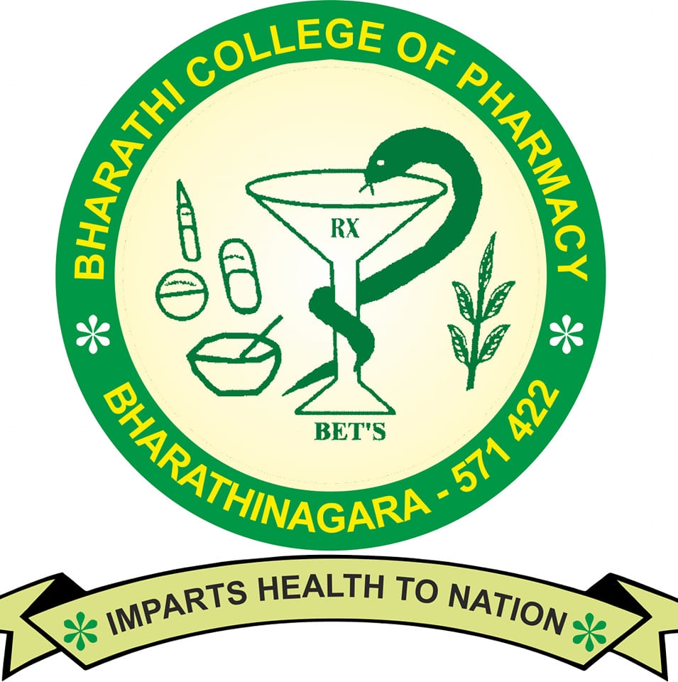 G Madegowda Institute of Naturopathy and Yoga Sciences