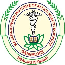 Rajarajeswari Institute of Allied Health Sciences