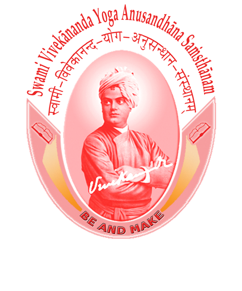 The School of Yoga and Naturopathic Medicine - S-VYASA University