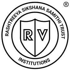 RV Institute of Technology and Management