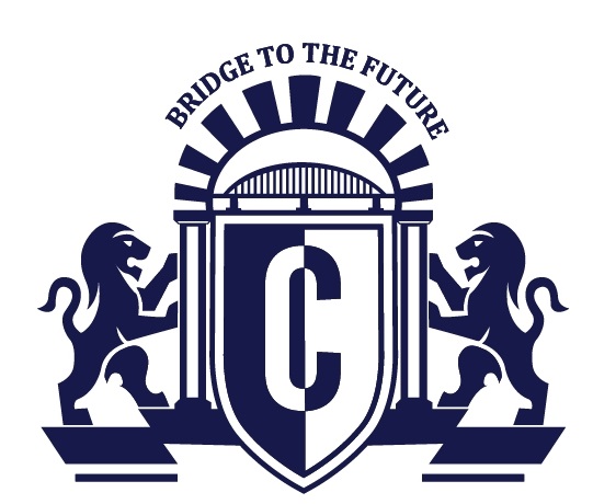 Cambridge Institute of Technology North Campus