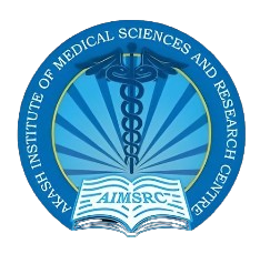Akash Institute of Medical Sciences and Research Centre