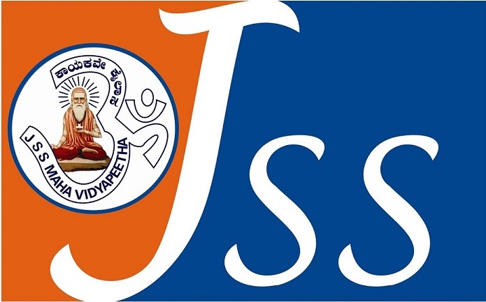 JSS College of Allied Health Sciences