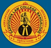 Sarvodaya Law College