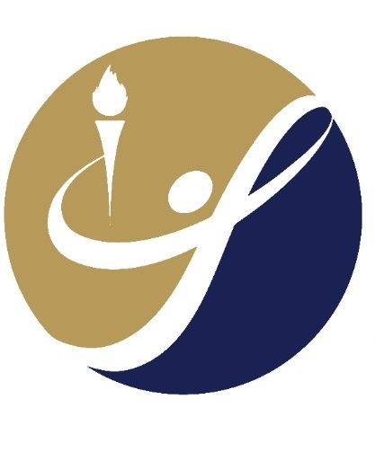 Spurthy College of Physiotherapy