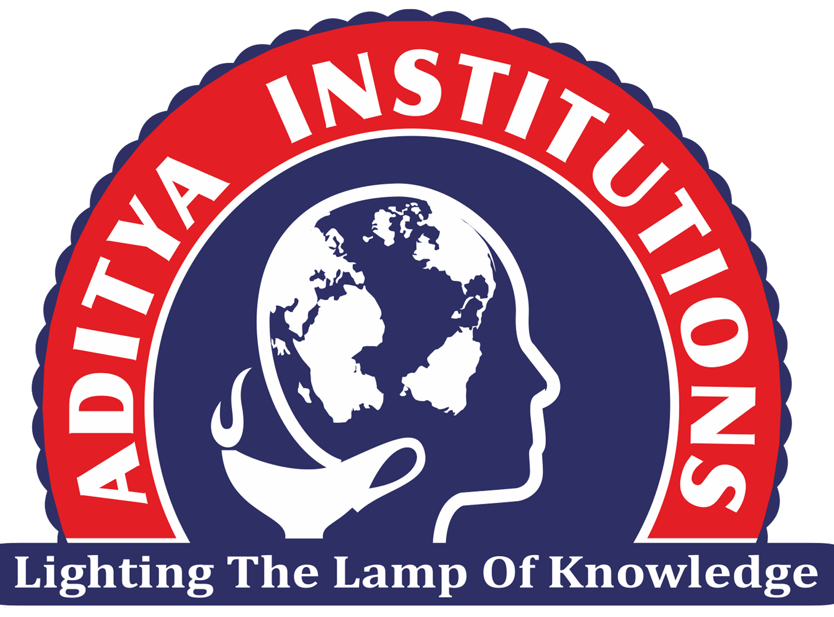 Aditya College of Physiotherapy