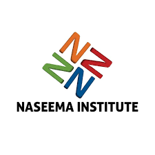 Naseema Institute of Physiotherapy and Research
