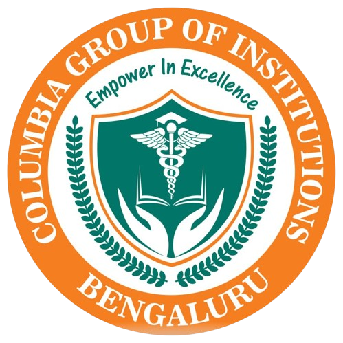 Columbia College of Physiotherapy