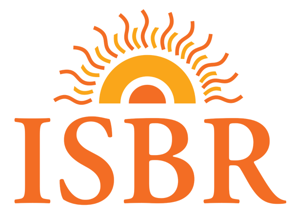 International School of Business and Research (ISBR) Law College, Bangalore.