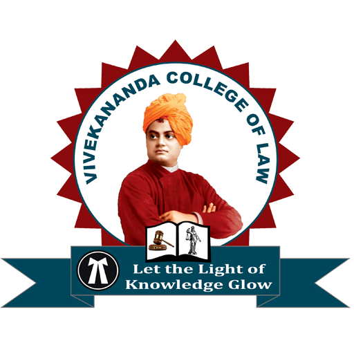 Vivekananda College of Law