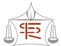 SLSRF Havanur College of Law