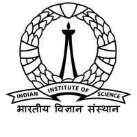 Department of Computer Science and Automation (CSA), IISC