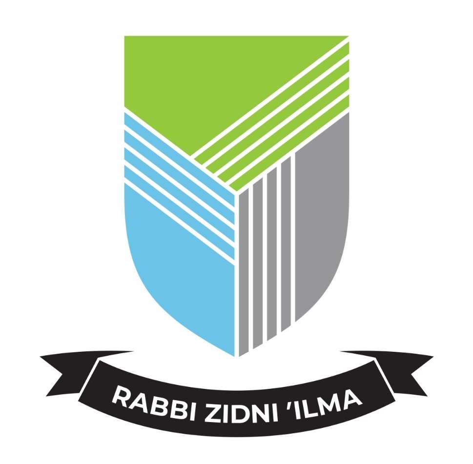 Yenepoya Institute of Speech and Hearing