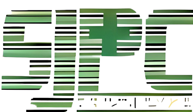 St. John’s College of Pharmacy