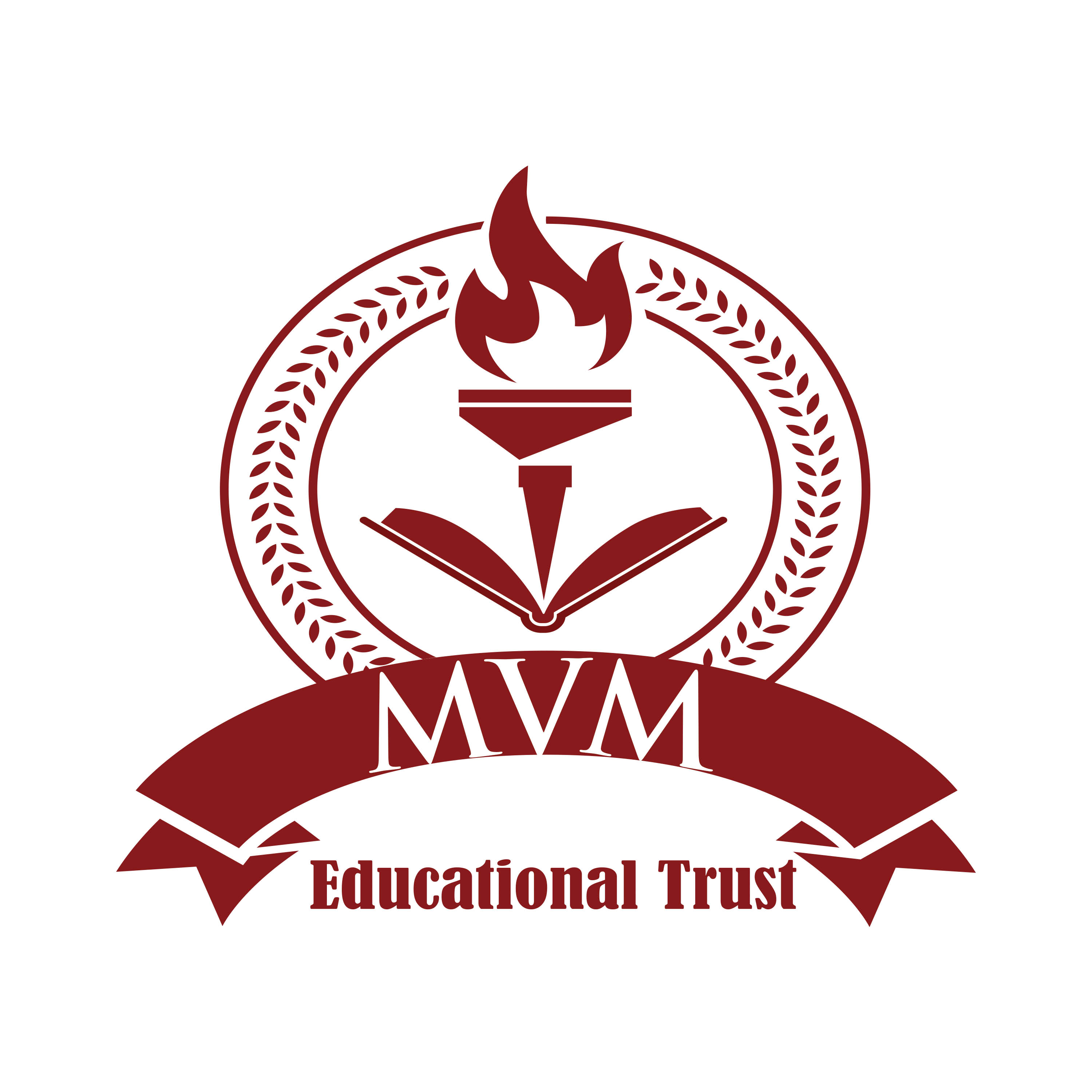 MVM College of Pharmacy