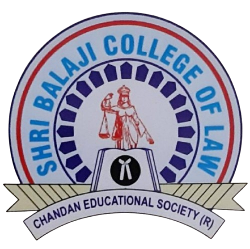 Shri Balaji College of Law