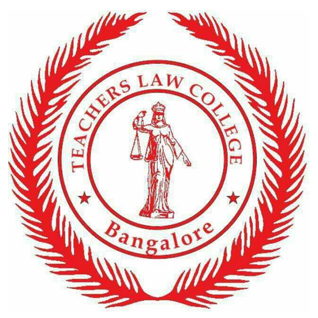 Teacher's law college