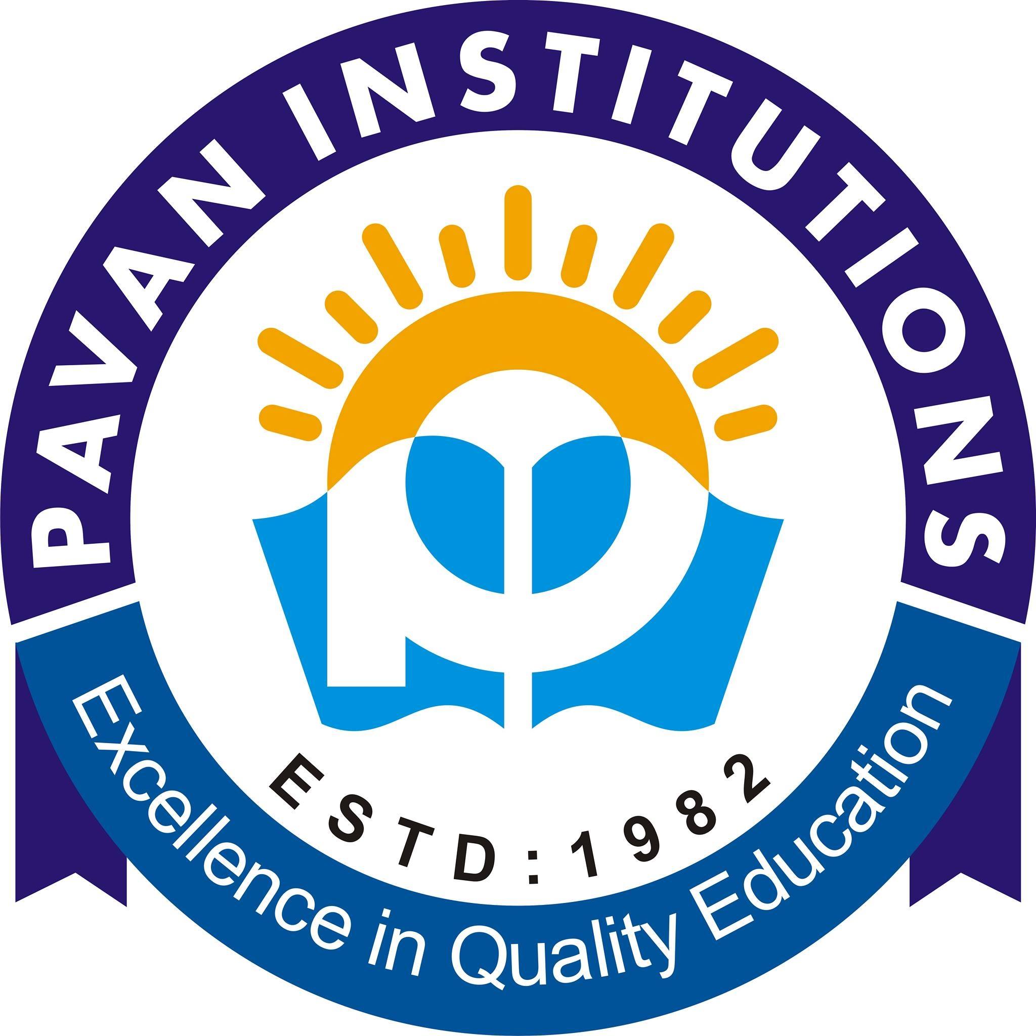 Prakruthi College of Allied Health and Sciences (under Pavan Institutions)