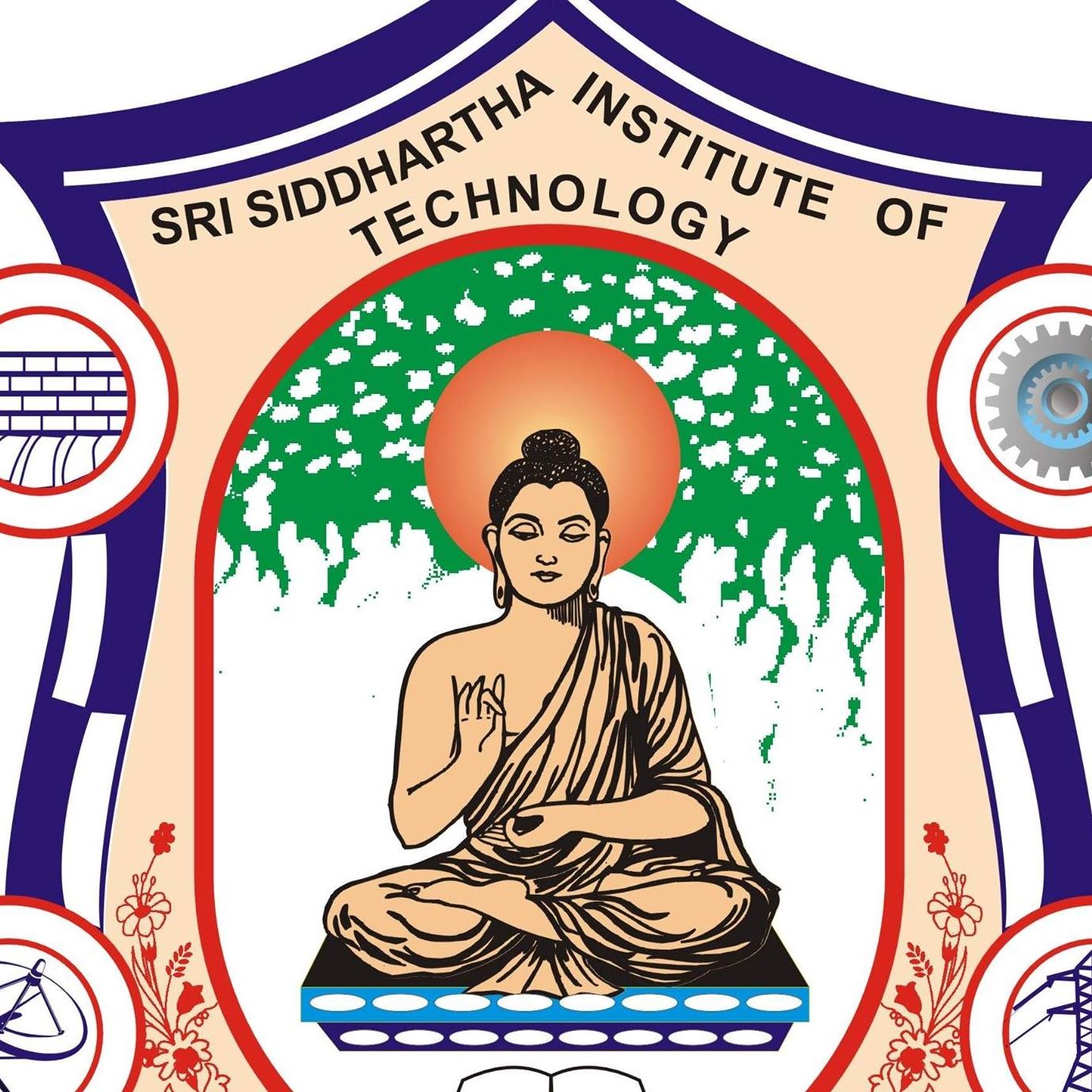 Sri Siddhartha Institute of Technology