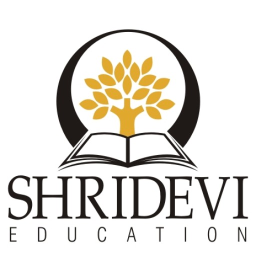 Shridevi College of Physiotherapy