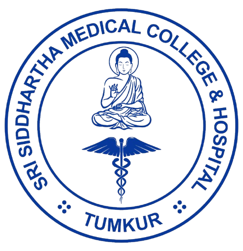 Sri Siddhartha Medical College (SSMC)