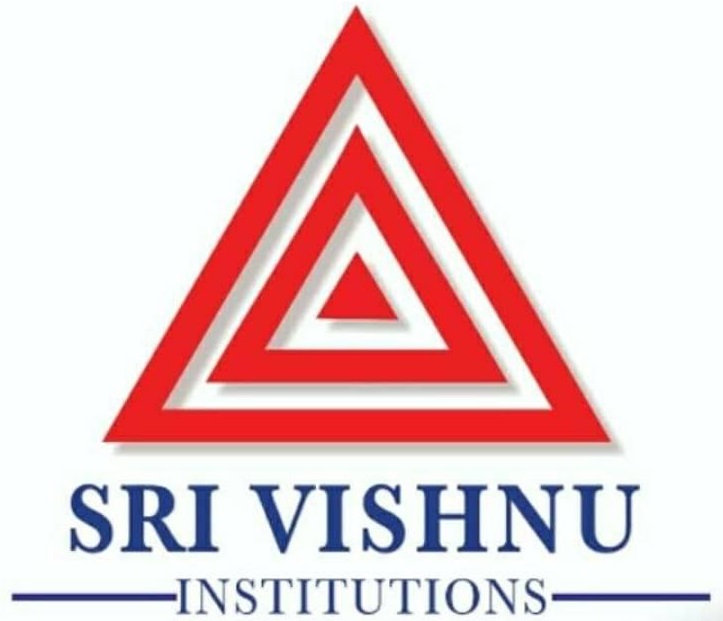 Sri Vishnu Nursing Institution