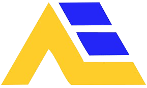 Adwika College of Nursing