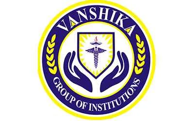 Vanshika College of Nursing