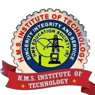 HMS Institute of Technology