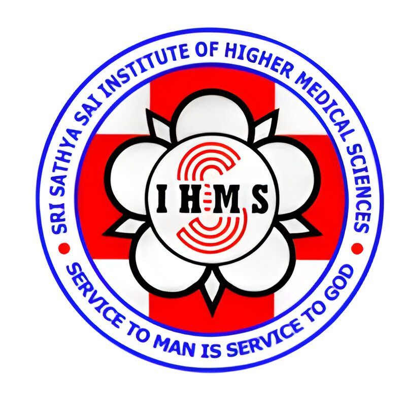 SRI SATHYA SAI INSTITUTE OF HIGHER MEDICAL SCIENCES - COLLEGE OF NURSING