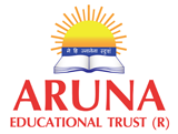 Aruna College of Nursing